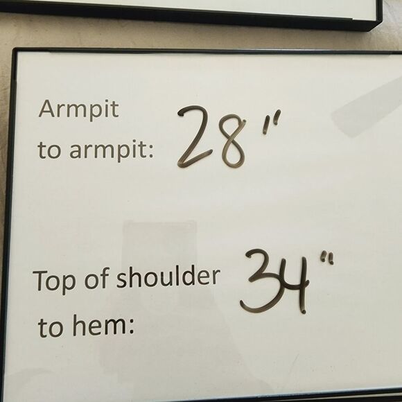 Cinch yellow gray plaid long sleeve button down western shirt mens size XXL - Picture 6 of 6